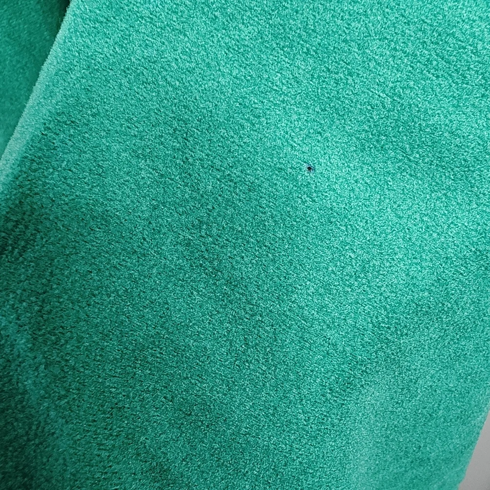 Colorblock Hooded Robe Lounge master